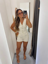 Conjunto Savrin