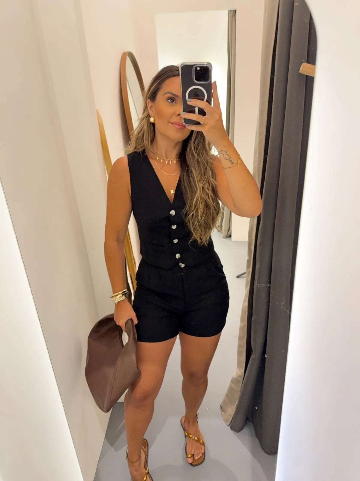Conjunto Savrin