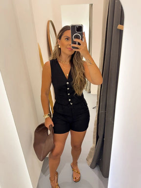 Conjunto Savrin