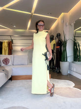 Vestido Bianca